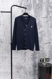 Picture of Ralph Sweaters _SKURalphLaurenS-XL20tr8048434